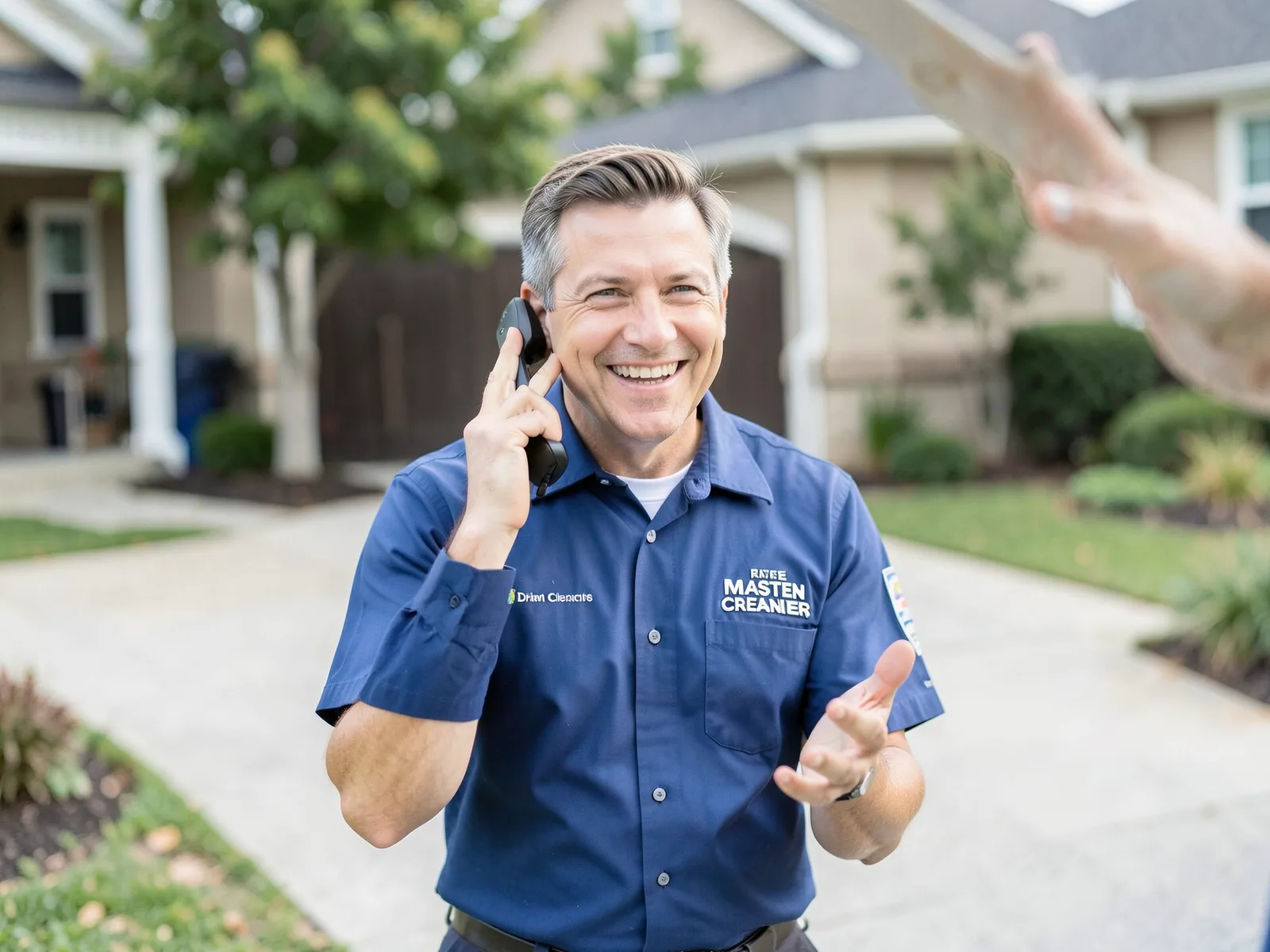 Drain Cleaning Cobalt, CT FAQs